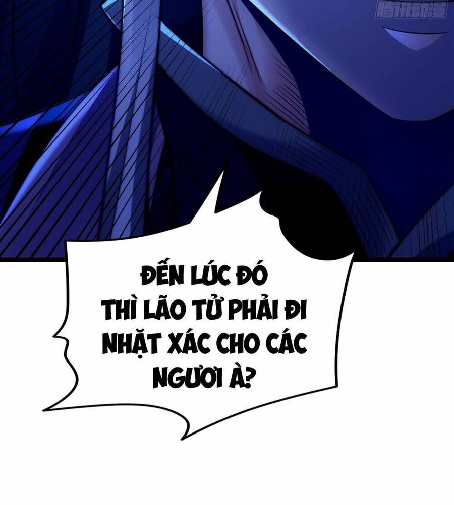 Ta Nằm Liền Biến Cường Chapter 12 - Trang 2