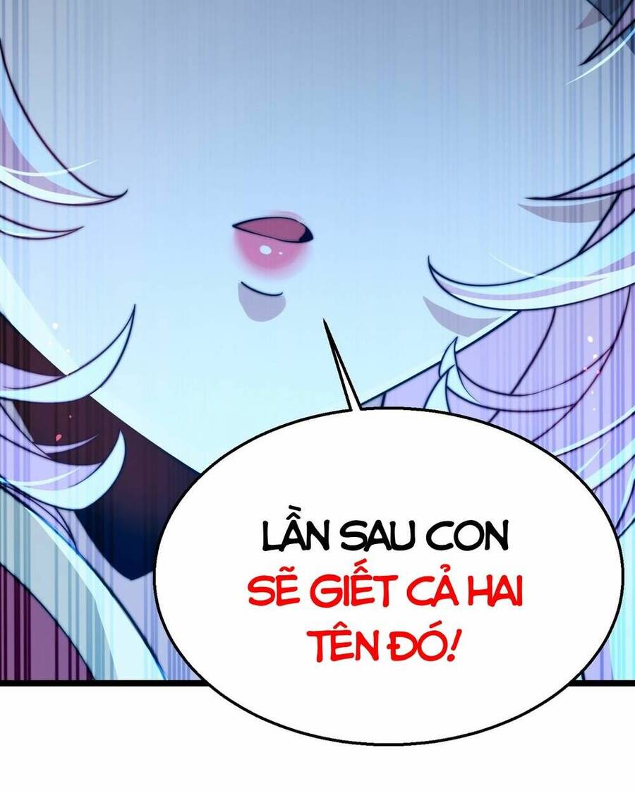 Ta Nằm Liền Biến Cường Chapter 8 - Trang 2