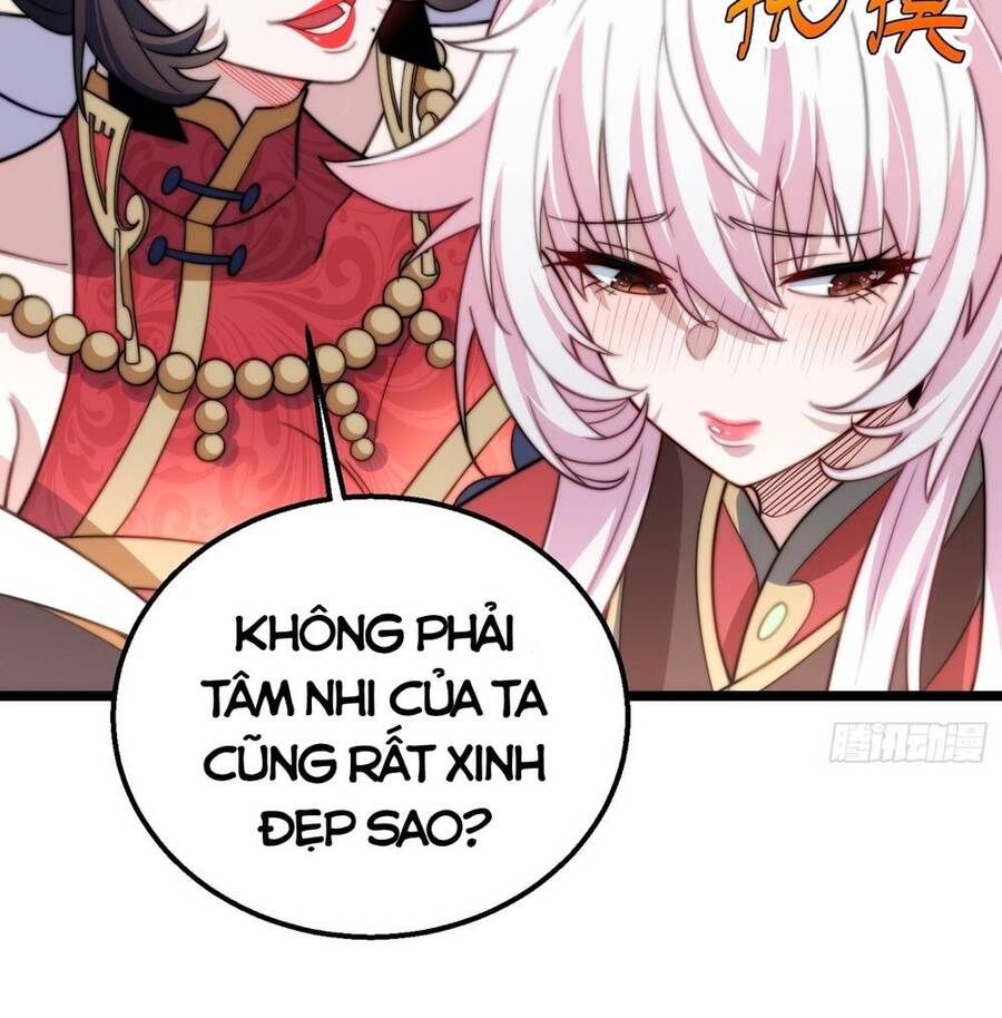 Ta Nằm Liền Biến Cường Chapter 7 - Trang 2