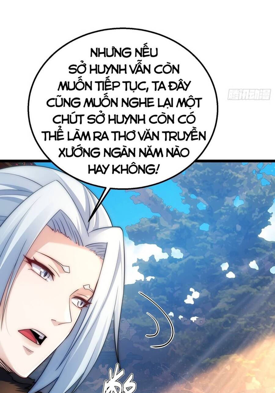 Ta Nằm Liền Biến Cường Chapter 7 - Trang 2