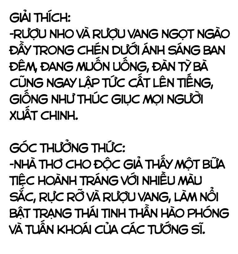 Ta Nằm Liền Biến Cường Chapter 7 - Trang 2