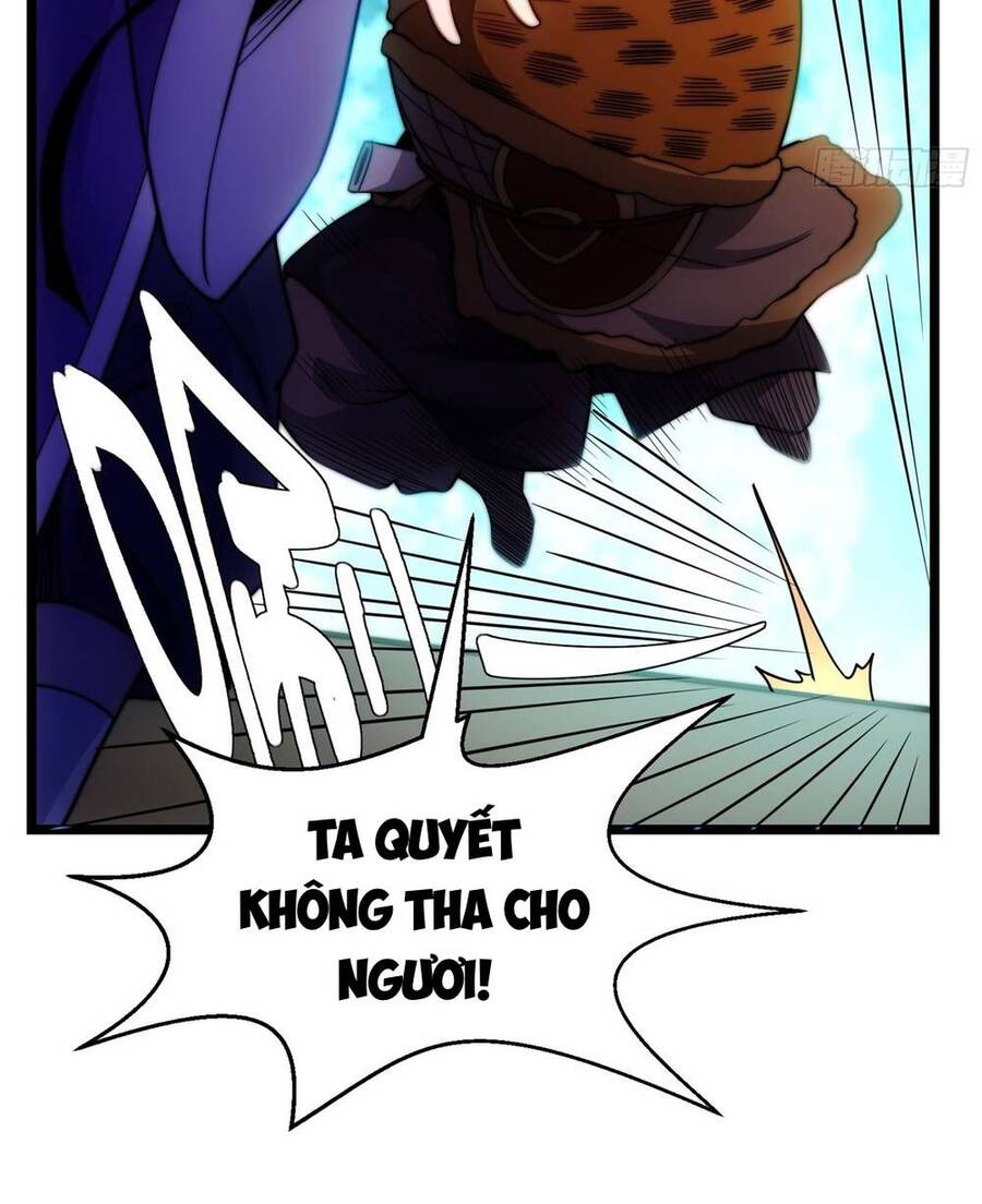 Ta Nằm Liền Biến Cường Chapter 7 - Trang 2