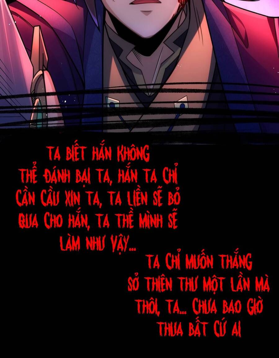 Ta Nằm Liền Biến Cường Chapter 5 - Trang 2