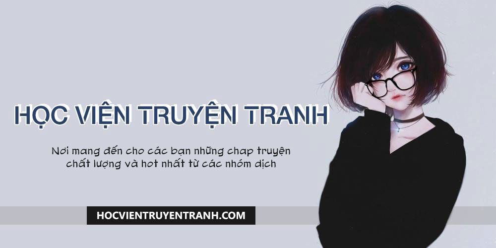 Người Bất Tử Chapter 8 - Trang 2