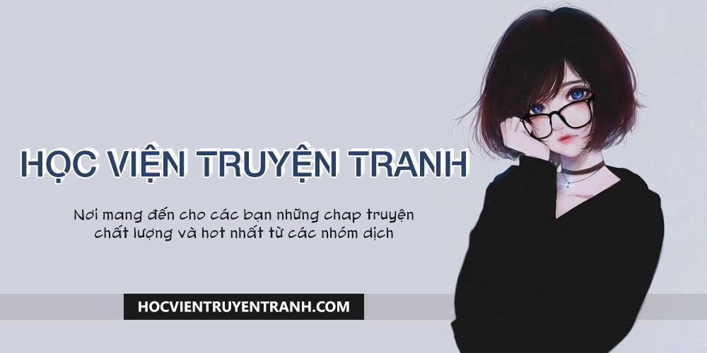 Người Bất Tử Chapter 7 - Trang 2