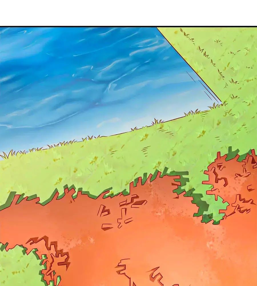 Cuộc Sống Hào Môn Của Vu Nữ Chapter 50 - Trang 2