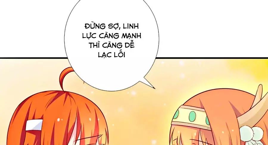 Cuộc Sống Hào Môn Của Vu Nữ Chapter 50 - Trang 2