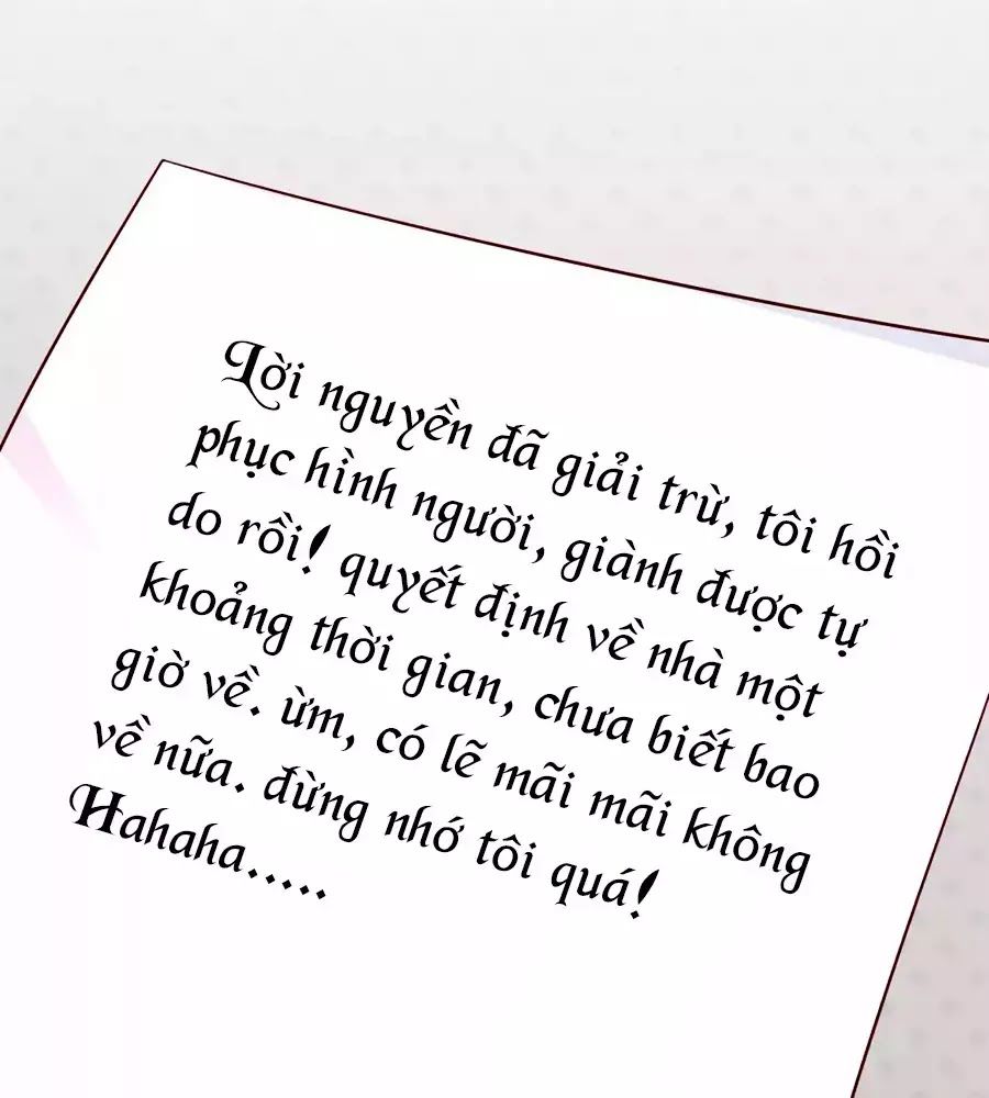 Cuộc Sống Hào Môn Của Vu Nữ Chapter 47 - Trang 2