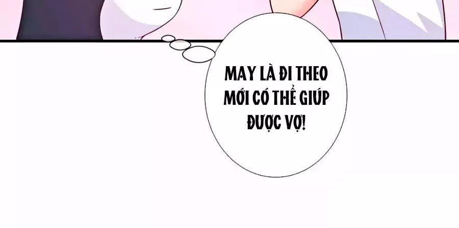 Cuộc Sống Hào Môn Của Vu Nữ Chapter 47 - Trang 2