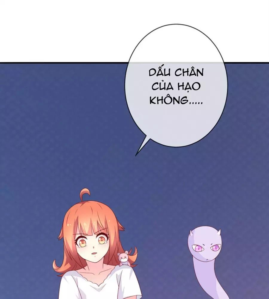 Cuộc Sống Hào Môn Của Vu Nữ Chapter 41 - Trang 2