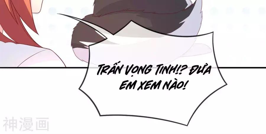 Cuộc Sống Hào Môn Của Vu Nữ Chapter 39 - Trang 2