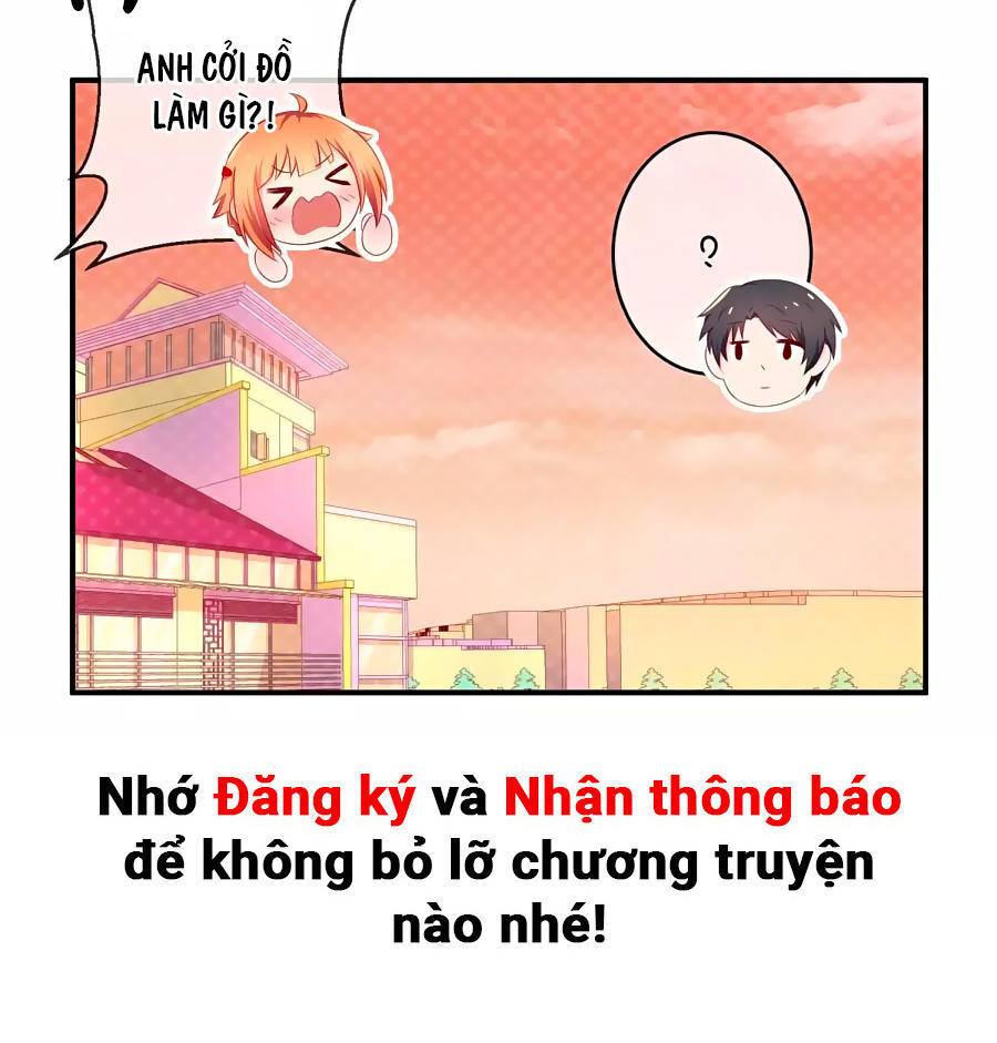 Cuộc Sống Hào Môn Của Vu Nữ Chapter 15 - Trang 2