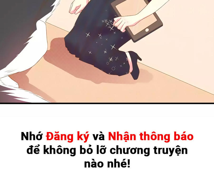 Cuộc Sống Hào Môn Của Vu Nữ Chapter 12 - Trang 2