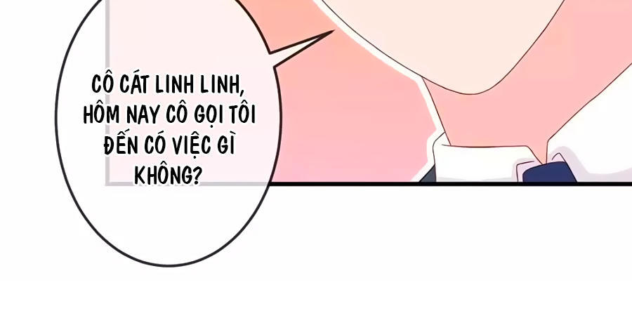 Cuộc Sống Hào Môn Của Vu Nữ Chapter 3 - Trang 2