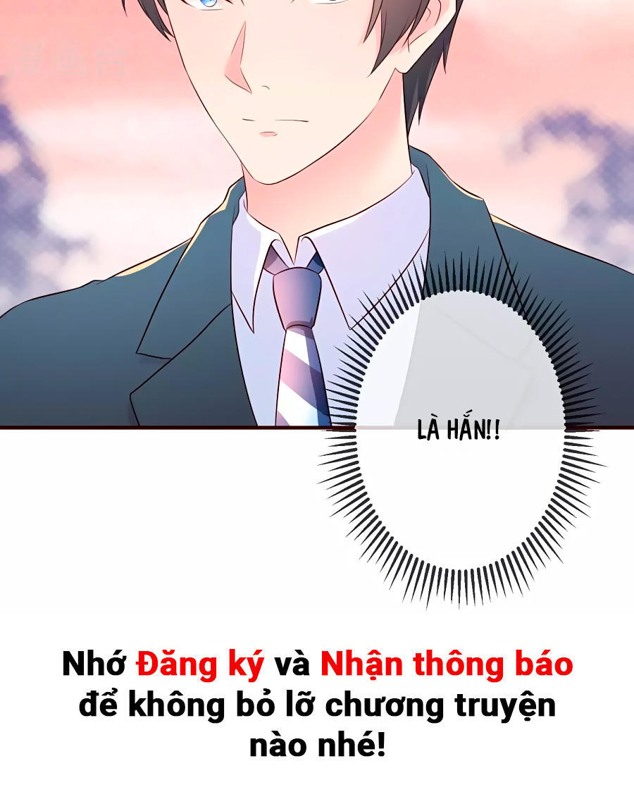 Cuộc Sống Hào Môn Của Vu Nữ Chapter 2 - Trang 2