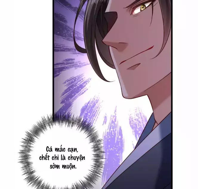 Tiểu Hoàng Thư Và Tiểu Hoàng Thúc Chapter 68 - Trang 2