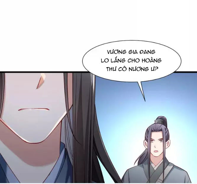 Tiểu Hoàng Thư Và Tiểu Hoàng Thúc Chapter 65 - Trang 2