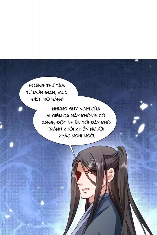 Tiểu Hoàng Thư Và Tiểu Hoàng Thúc Chapter 65 - Trang 2