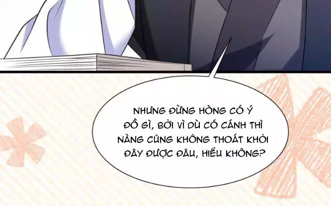 Tiểu Hoàng Thư Và Tiểu Hoàng Thúc Chapter 64 - Trang 2