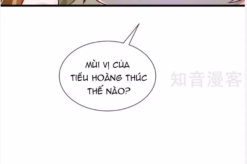 Tiểu Hoàng Thư Và Tiểu Hoàng Thúc Chapter 60 - Trang 2