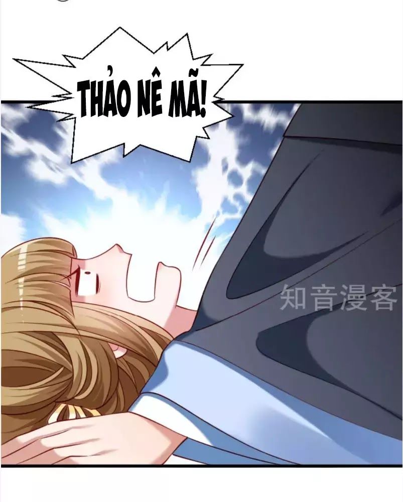 Tiểu Hoàng Thư Và Tiểu Hoàng Thúc Chapter 59 - Trang 2