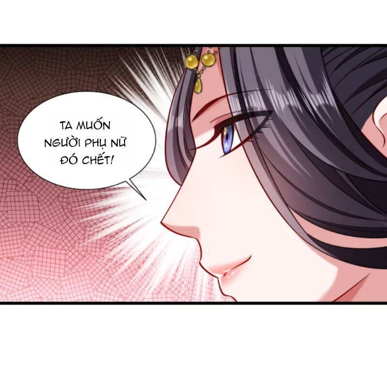 Tiểu Hoàng Thư Và Tiểu Hoàng Thúc Chapter 47 - Trang 2