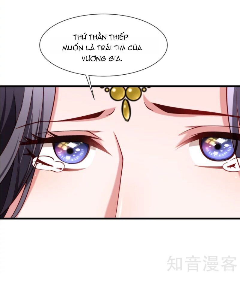 Tiểu Hoàng Thư Và Tiểu Hoàng Thúc Chapter 47 - Trang 2