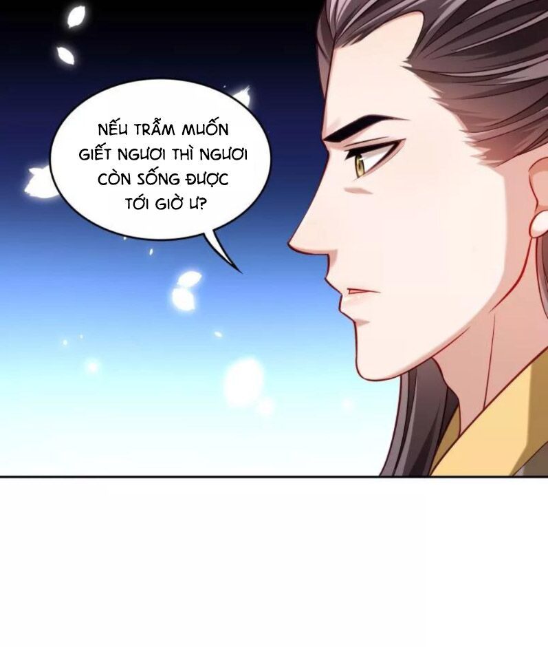 Tiểu Hoàng Thư Và Tiểu Hoàng Thúc Chapter 44 - Trang 2