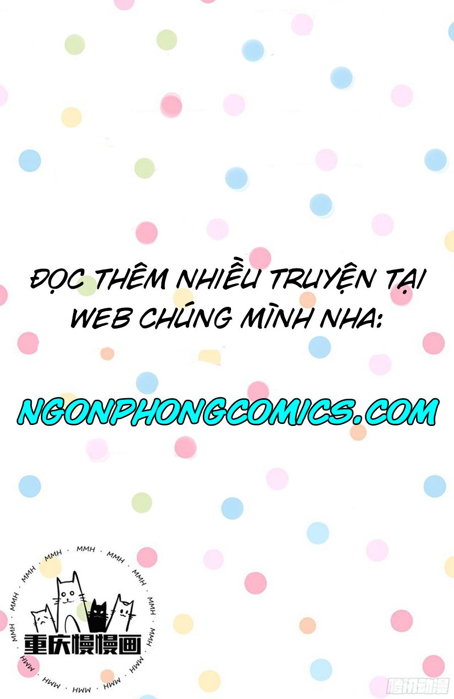 Tiểu Hoàng Thư Và Tiểu Hoàng Thúc Chapter 10 - Trang 2