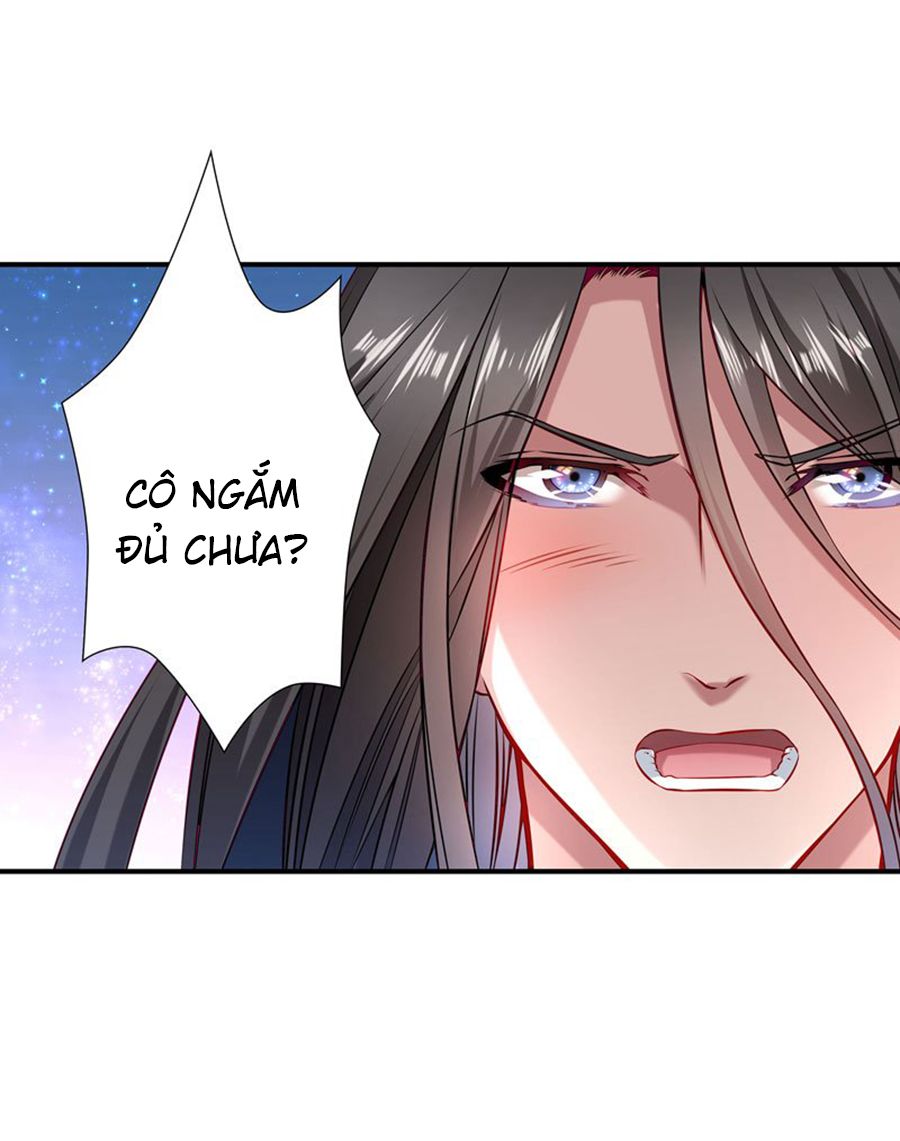 Tiểu Hoàng Thư Và Tiểu Hoàng Thúc Chapter 8 - Trang 2