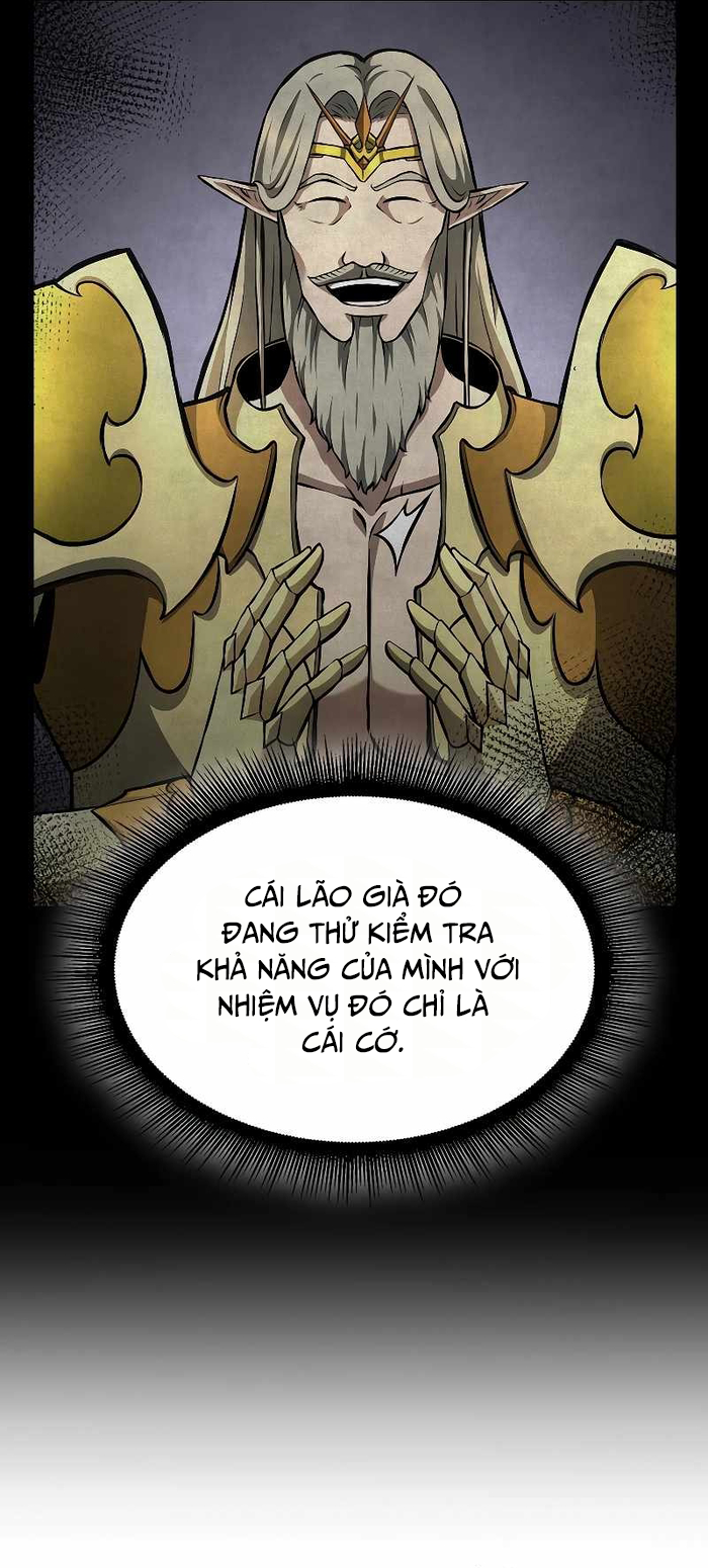 Sự Trở Lại Ma Dược Sư Cấp Fff Chapter 62 - Trang 2