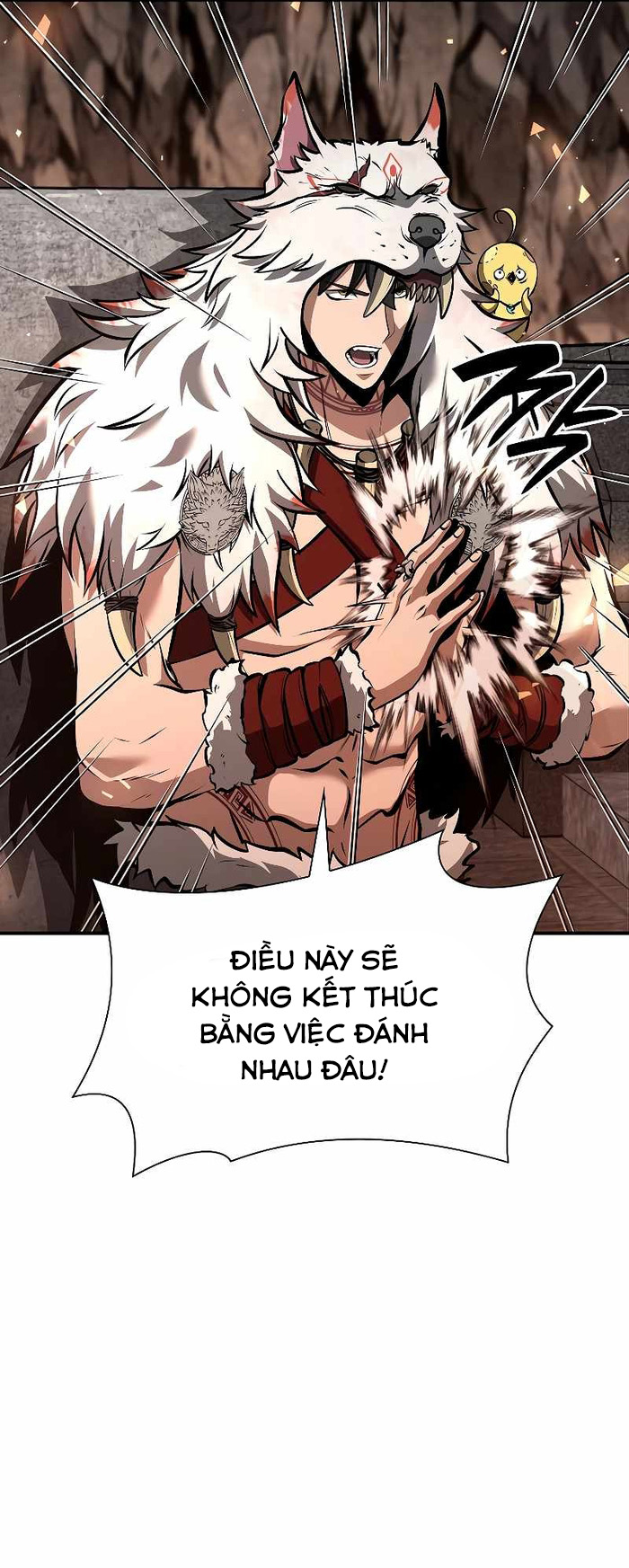 Sự Trở Lại Ma Dược Sư Cấp Fff Chapter 60 - Trang 2