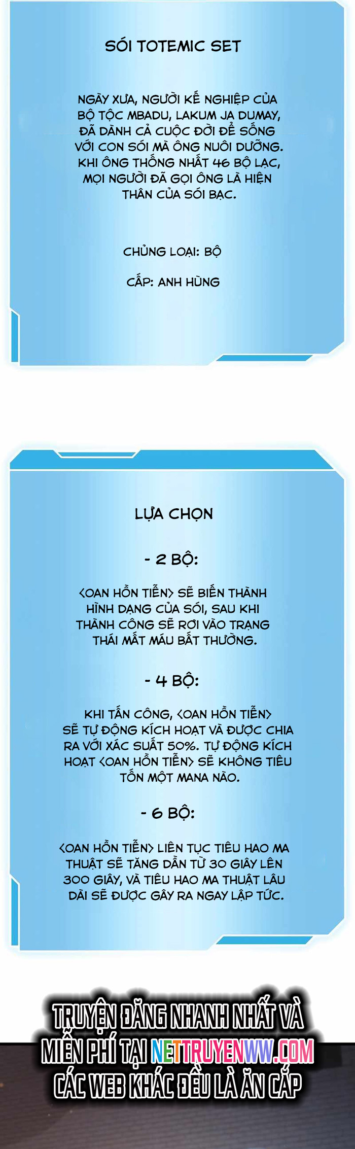 Sự Trở Lại Ma Dược Sư Cấp Fff Chapter 59 - Trang 2