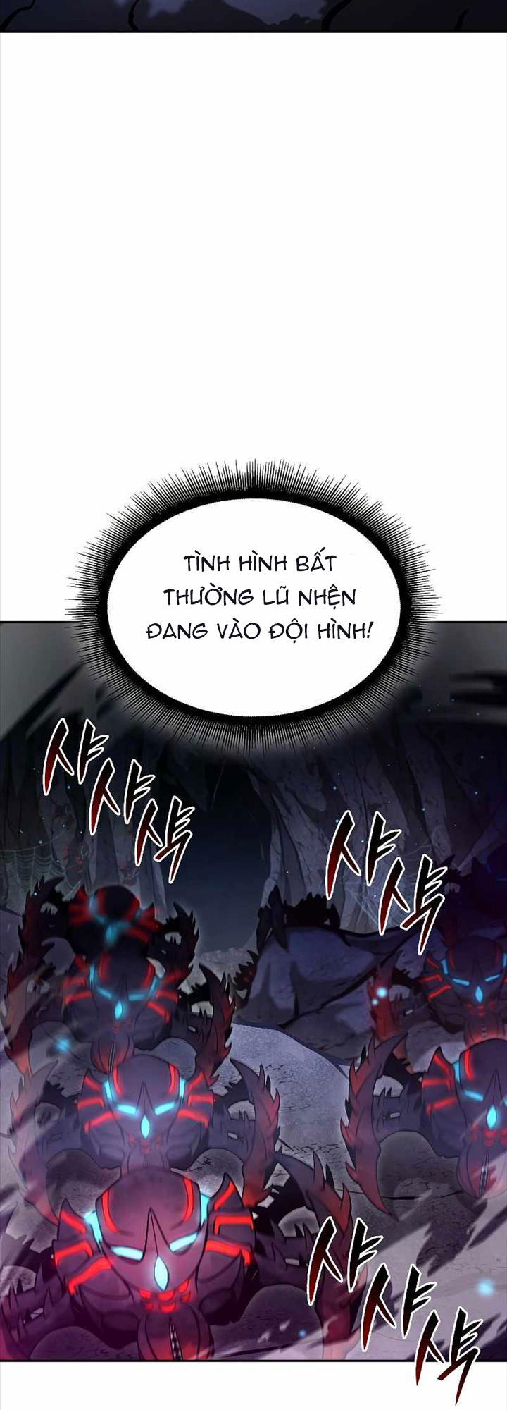 Sự Trở Lại Ma Dược Sư Cấp Fff Chapter 54 - Trang 2