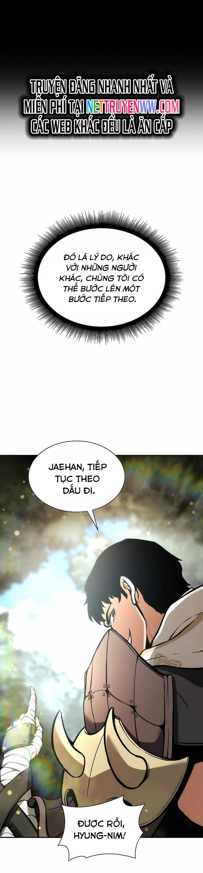 Sự Trở Lại Ma Dược Sư Cấp Fff Chapter 52 - Trang 2