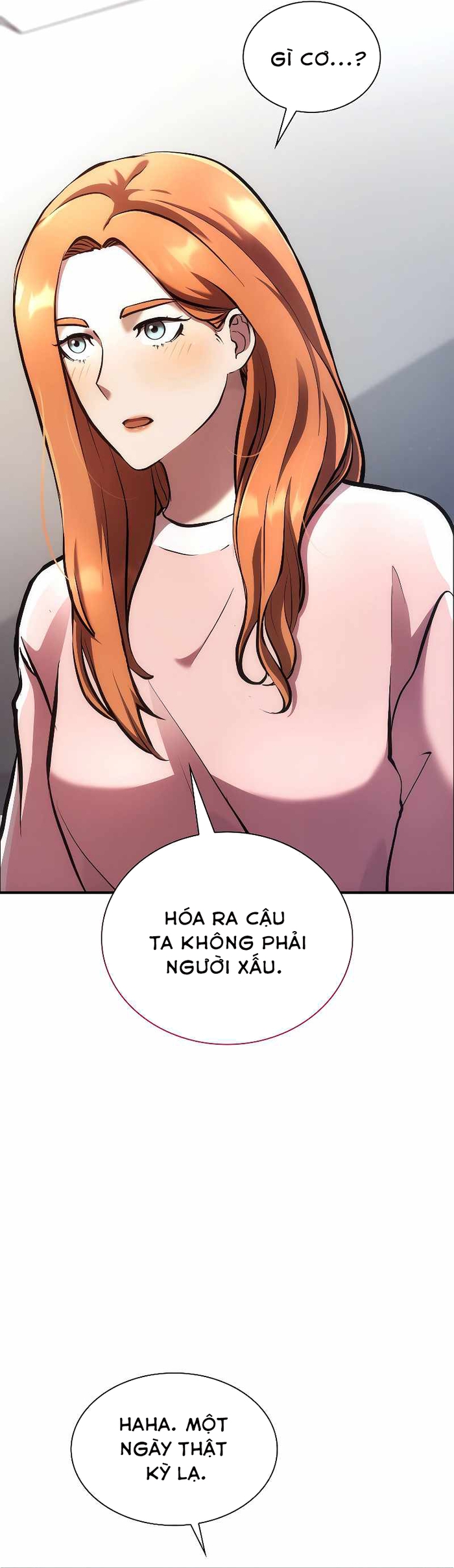 Sự Trở Lại Ma Dược Sư Cấp Fff Chapter 46 - Trang 2