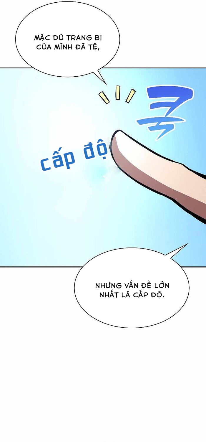 Sự Trở Lại Ma Dược Sư Cấp Fff Chapter 46 - Trang 2