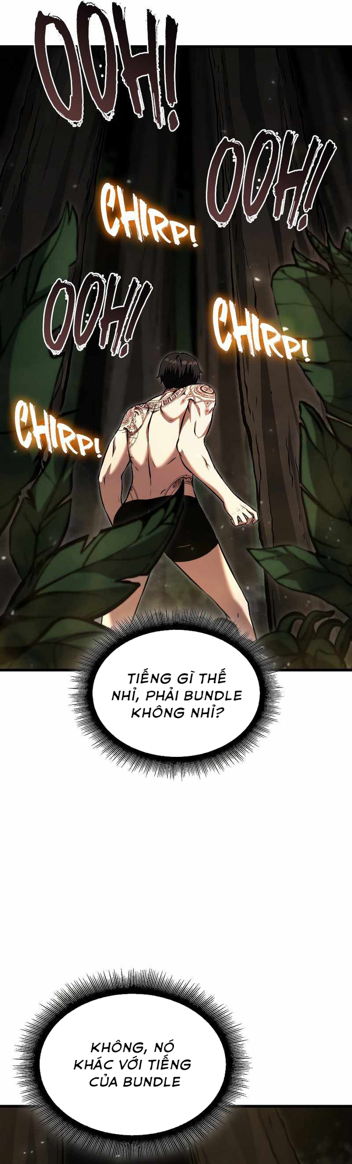 Sự Trở Lại Ma Dược Sư Cấp Fff Chapter 46 - Trang 2