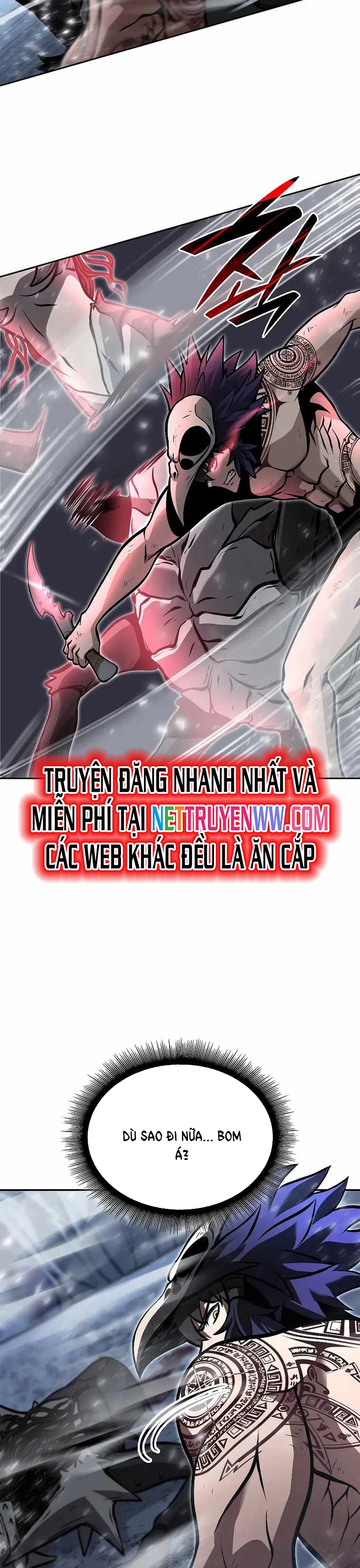 Sự Trở Lại Ma Dược Sư Cấp Fff Chapter 44 - Trang 2