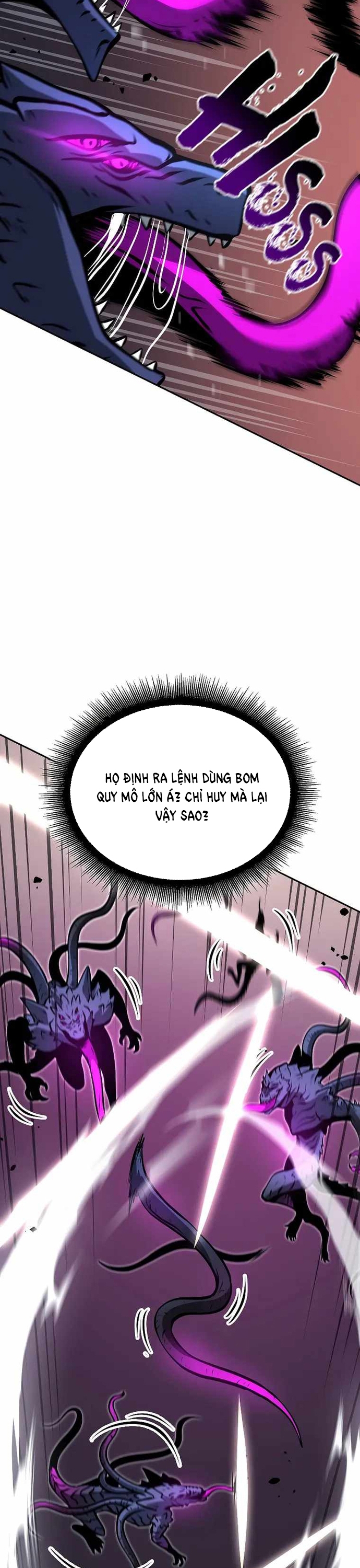 Sự Trở Lại Ma Dược Sư Cấp Fff Chapter 44 - Trang 2