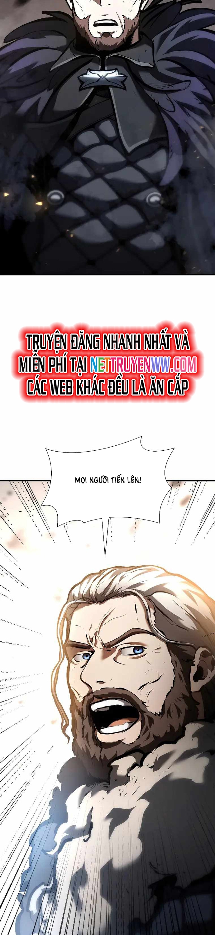 Sự Trở Lại Ma Dược Sư Cấp Fff Chapter 44 - Trang 2