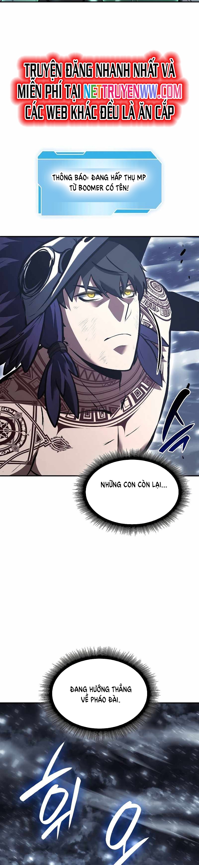 Sự Trở Lại Ma Dược Sư Cấp Fff Chapter 43 - Trang 2