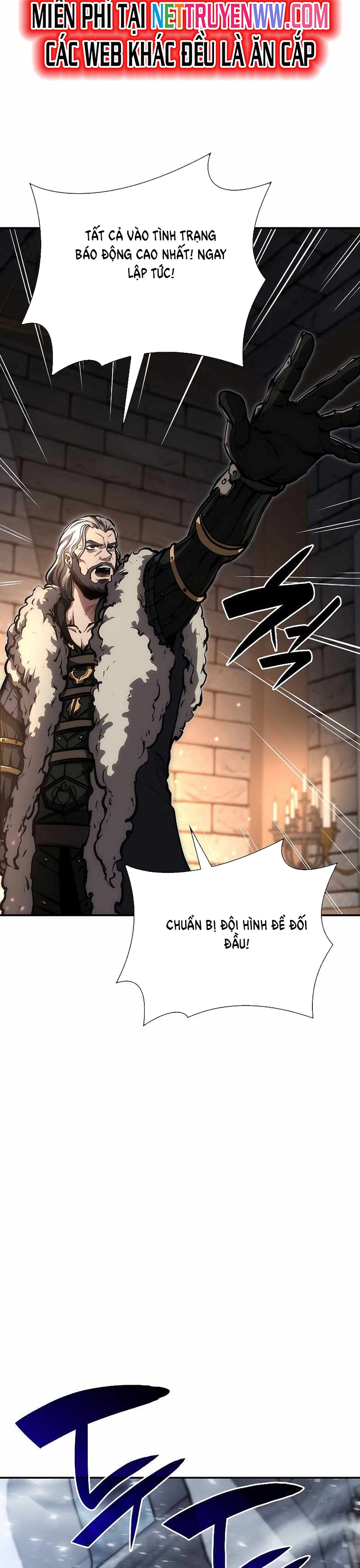 Sự Trở Lại Ma Dược Sư Cấp Fff Chapter 43 - Trang 2