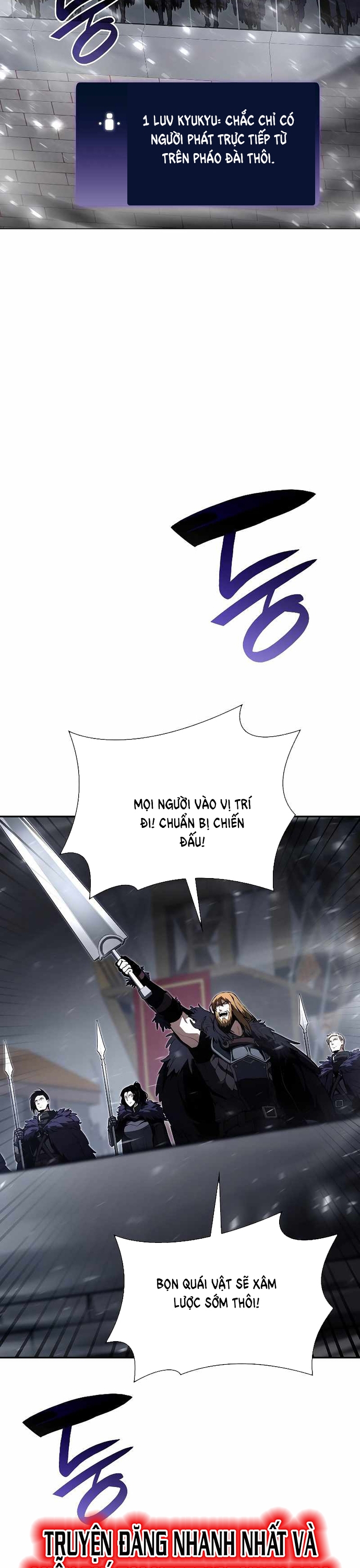 Sự Trở Lại Ma Dược Sư Cấp Fff Chapter 43 - Trang 2