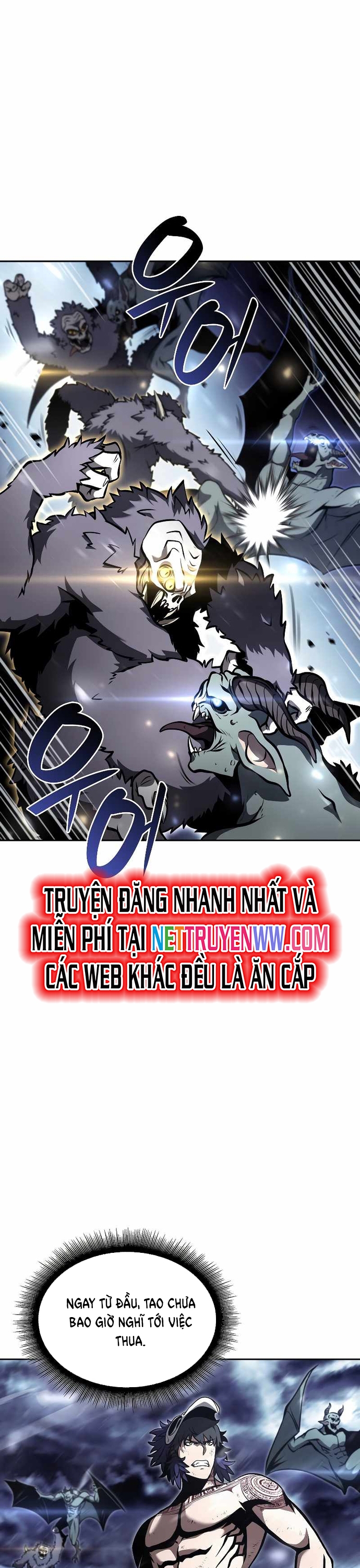 Sự Trở Lại Ma Dược Sư Cấp Fff Chapter 43 - Trang 2