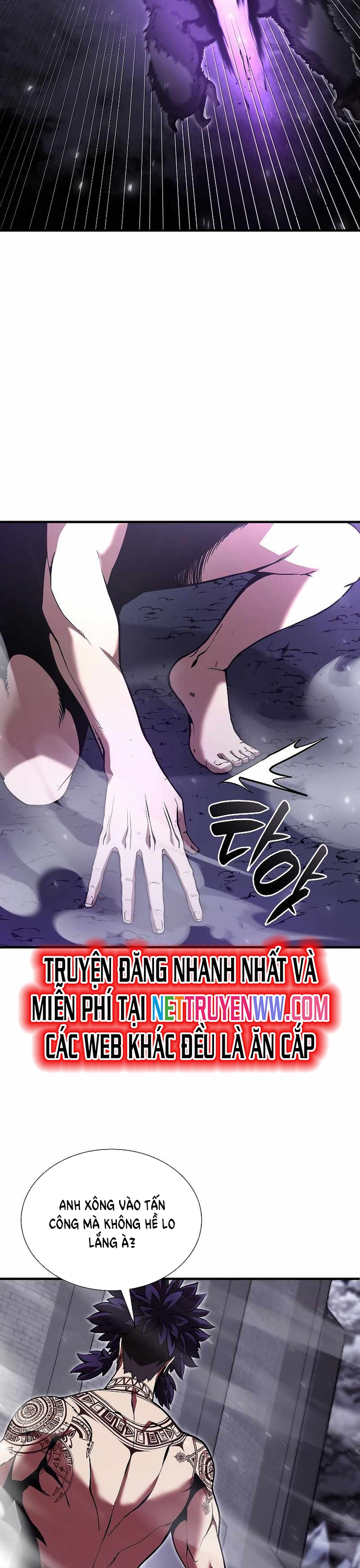 Sự Trở Lại Ma Dược Sư Cấp Fff Chapter 43 - Trang 2