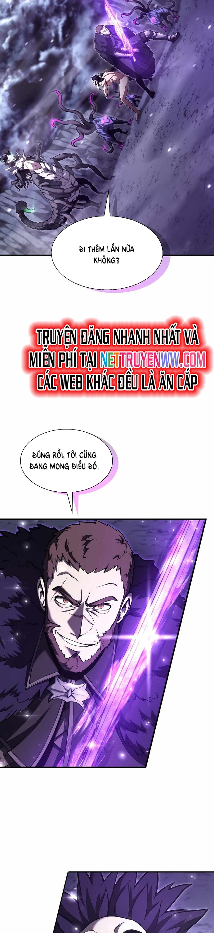 Sự Trở Lại Ma Dược Sư Cấp Fff Chapter 43 - Trang 2