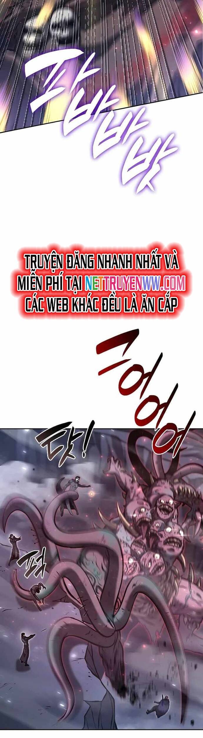 Sự Trở Lại Ma Dược Sư Cấp Fff Chapter 42 - Trang 2