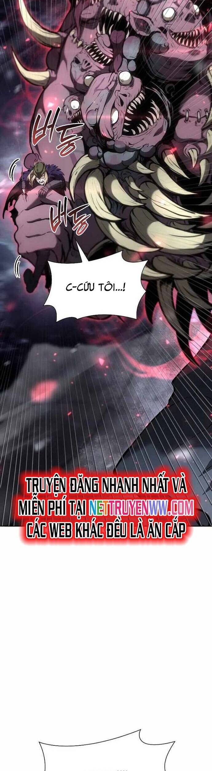 Sự Trở Lại Ma Dược Sư Cấp Fff Chapter 41 - Trang 2