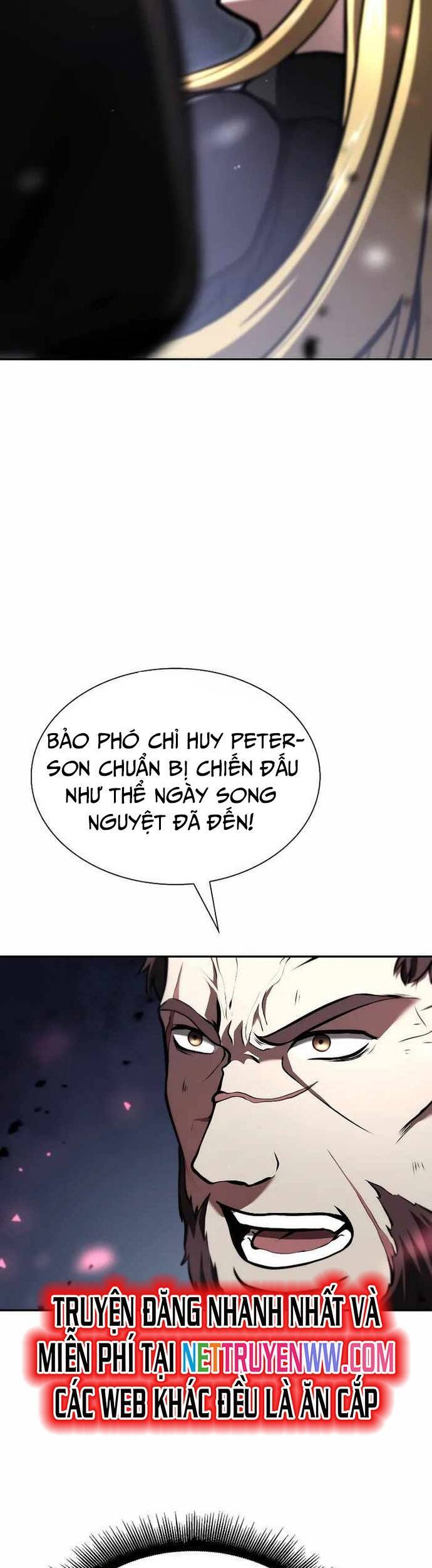 Sự Trở Lại Ma Dược Sư Cấp Fff Chapter 41 - Trang 2